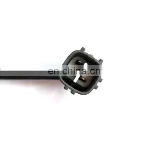 89463-29055 8946329055 Rear O2 Oxygen Sensor for Toyota thumbnail-3