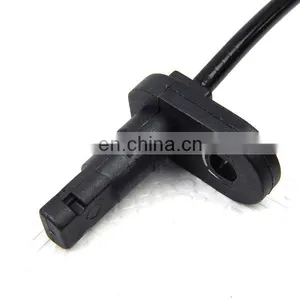 High Quality Front Left ABS Abs Wheel Speed Sensor OEM 57450-SWA-003 for HONDA CR-V 2012- thumbnail-4