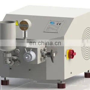 Laboratory High Pressure Homogenizer thumbnail-3