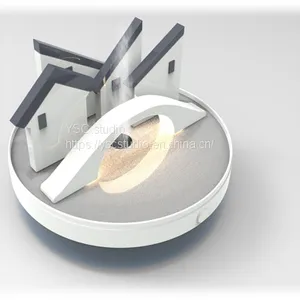 Humidifier thumbnail-1