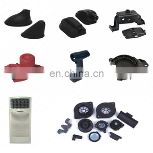 High Quality Cnc Machinery Cnc Machine Price Cnc Engraving Machine thumbnail-3