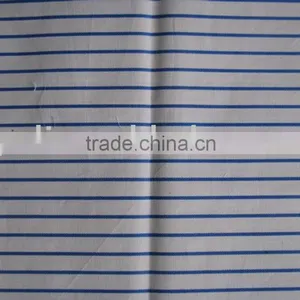 Yarn Dyed Cotton Fabric thumbnail-1