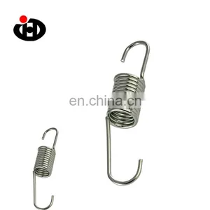 JingHong NEW GB 2089 65mn Mini Compression Spring thumbnail-3
