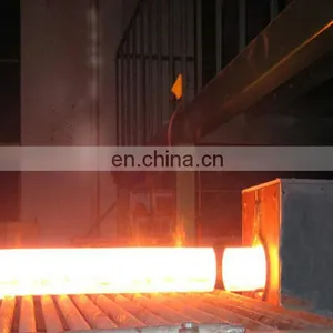 High Frequency Induction Forging Machine for Sale With 100% Factory Price thumbnail-4