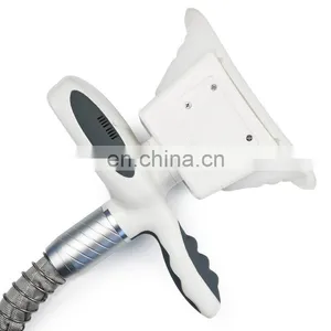 Cryo Body Shape Cryolipolysys 4 Handles 360 Cryolipolyses Fat Cell Body Slimming Machine Criolipolisis thumbnail-5