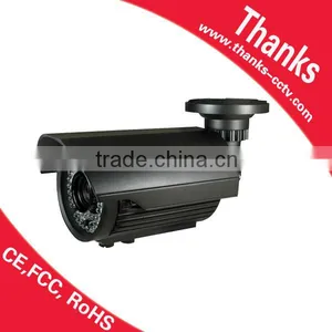 WDR 700tvl Sony CCTV IRCamera thumbnail-1