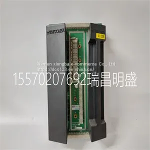 Module Spare Parts TRICONEX 2351 thumbnail-1