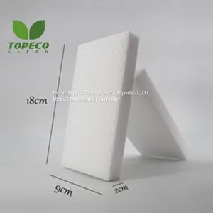 Dish Wash Melamine Foam Multifunctional Magic Sponge 2022 Household Cleaning Tools & Accessories thumbnail-1