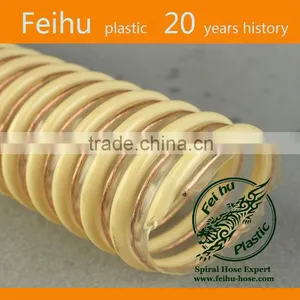 ANTI-STATIC PU PIPE thumbnail-1