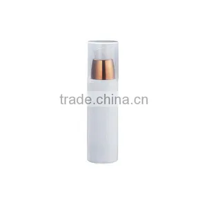 Hot Selling 80ml Airless Bottle With Low Price thumbnail-1
