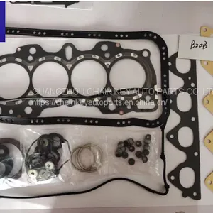 FULL GASKET FOR TOYOTA B20B thumbnail-1