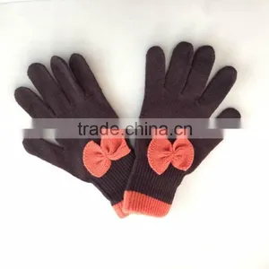 Magic Gloves thumbnail-6