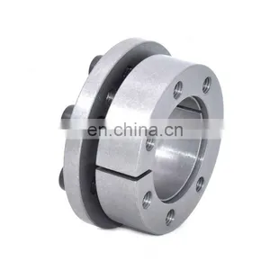 Z8 KTR206 TLK133 Locking Assembly Flexible Locking Device RLK 404 thumbnail-3