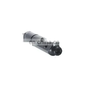 Hot Sale High Quality Excavator Engine Parts Fuel Injector T63301004 thumbnail-1
