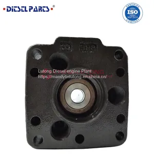 11m Pump Head Seal Replacement for Bosch Rotor Head Catalog Pdf thumbnail-1