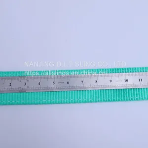 Synthetic Lifting Slings thumbnail-5