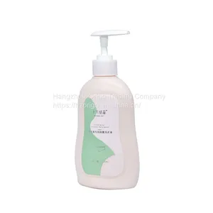 Liquid Dishwashing thumbnail-2