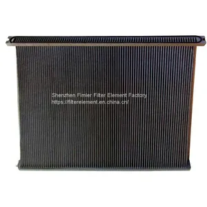 Dust Collect Filter 0340484 for Trumpf Laser thumbnail-2