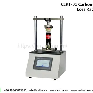 Carbon Dioxide Loss Rate Tester thumbnail-1