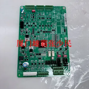 03ZSTI2-00-501-R MODULE thumbnail-2