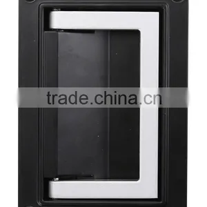 2015 FEILEI LS02-1 High Quality Toolbox Handle thumbnail-2