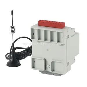 AcrelADW300 Three-phase Wireless Metering Instrument Has RS485 Communication and a Variety of Wireless Communication Options thumbnail-4