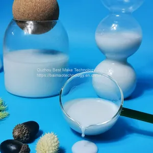 PTFE Dispersion thumbnail-2