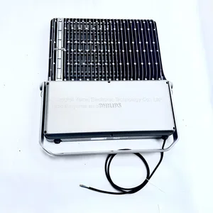 BVP631 LED1107/757 820W S7 1-10V thumbnail-4