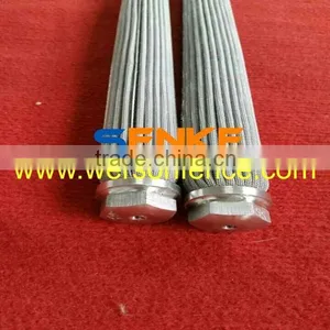 Filter Element thumbnail-1