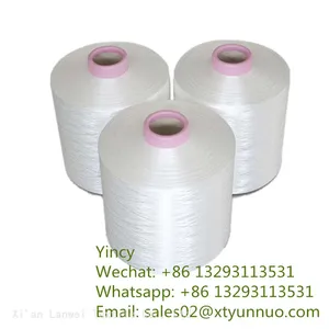 Polyester Yarn thumbnail-1