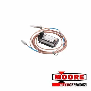 EMERSON PR6423/00E-030 CON021 CONTROLLERS thumbnail-2