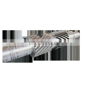 HGB Shaft Original Brand Shaft Gear thumbnail-1