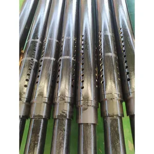 PCP Gas Sand Anchor for Oilfield thumbnail-5