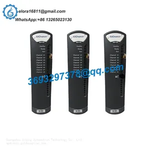罗克韦尔-T9451 (4)