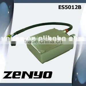 Xenon Hid Ballast thumbnail-1