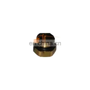 China Factory Direct Sales CNHTC SITRAK ZF16S2530TO 16Gear Gearbox Assembly WG9000361010 Plug M10x1 thumbnail-3