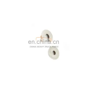 Wholesale CNHTC SITRAK MAN MC11/MC13 Motor Accessories WG9925549690 Tapered Gasket thumbnail-1