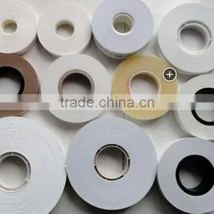 Paper Roll With PE Coated thumbnail-1
