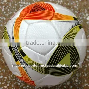 Soccer Balls thumbnail-1