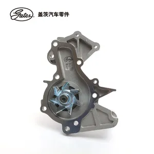 Original Gates GWP4021 Car Engine Cooling System Water Pump Repair Kit for MITSUBISHI Bomba de Agua thumbnail-4