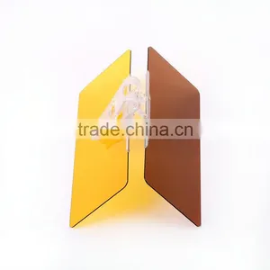 The Hottest Selling Day & Night Visor HD Vision Visor AS SEEN ON TV thumbnail-2