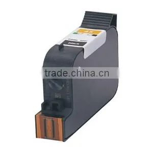 Remanufactured and Compatible Black Ink Cartridge for HP 51645A thumbnail-1