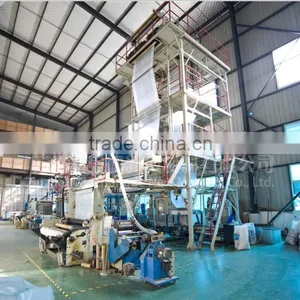 Carpets Protective Films thumbnail-6