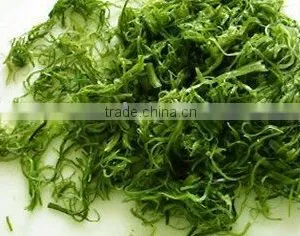 Chuka Wakame SeafoodJapanChinakorean thumbnail-5