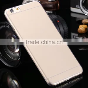 Best Selling Case for Iphone 6, High Quality for Iphone 6 Case thumbnail-3