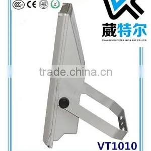75-150W Die-casting Aluminium MH/SON IP65 Flood Light thumbnail-4