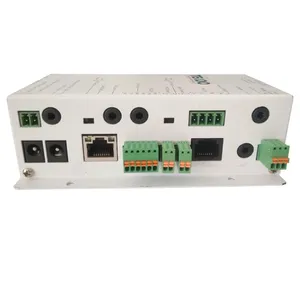 Audio Control Board thumbnail-1