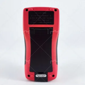 Electrician's Multimeter thumbnail-2