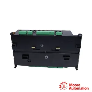ABB 07KT92 GJR5250500R0902 Power Supply Module NEW thumbnail-2