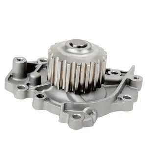 Water Pump For ACURA Parts No.19200P75003 thumbnail-2